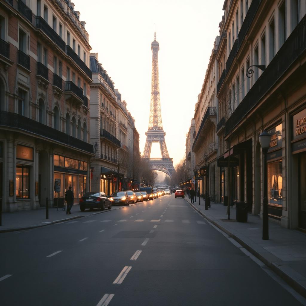 France