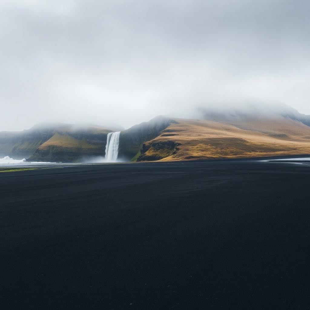 Iceland